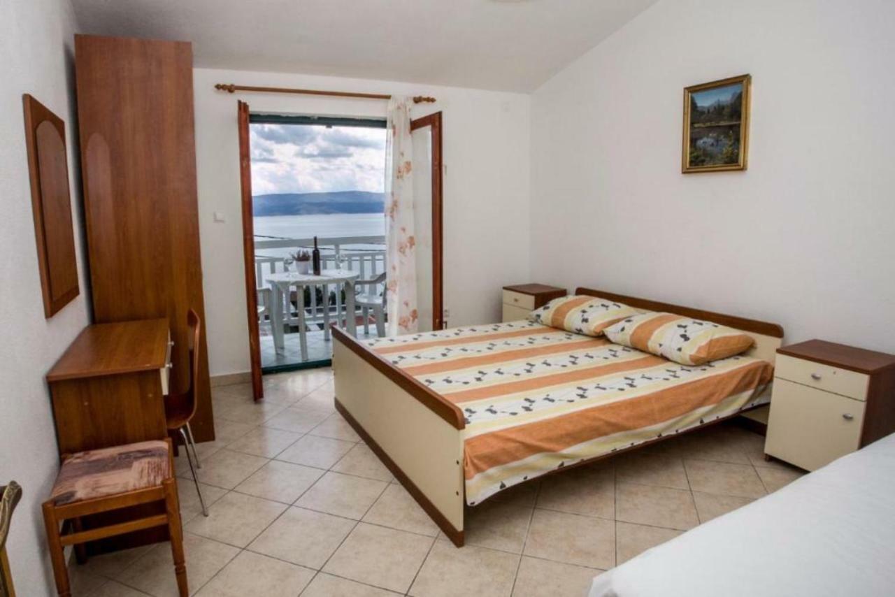 Vice Apartamento